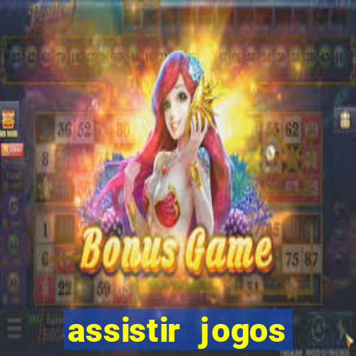 assistir jogos vorazes em chamas legendado online